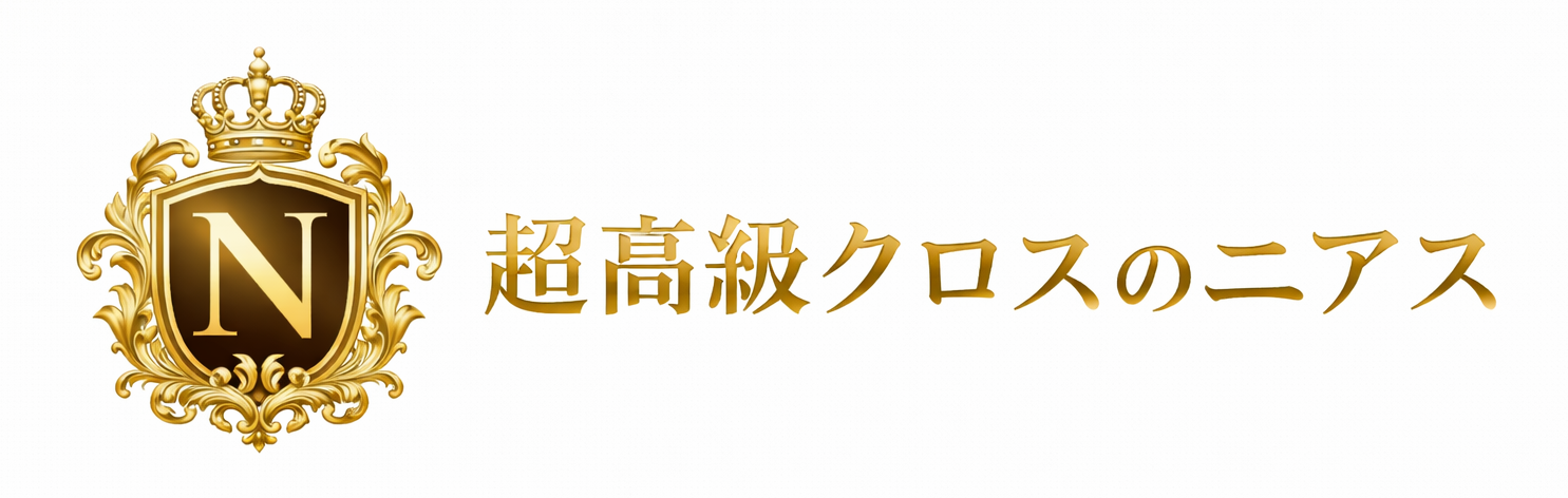 壁紙・クロス張替えのニアス